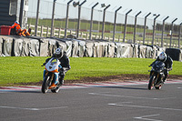 03-02-2019-Grantham-Pegasus-Trial-Stainby;donington-no-limits-trackday;donington-park-photographs;donington-trackday-photographs;enduro-digital-images;eventdigitalimages;no-limits-trackdays;peter-wileman-photography;trackday-digital-images;trackday-photos